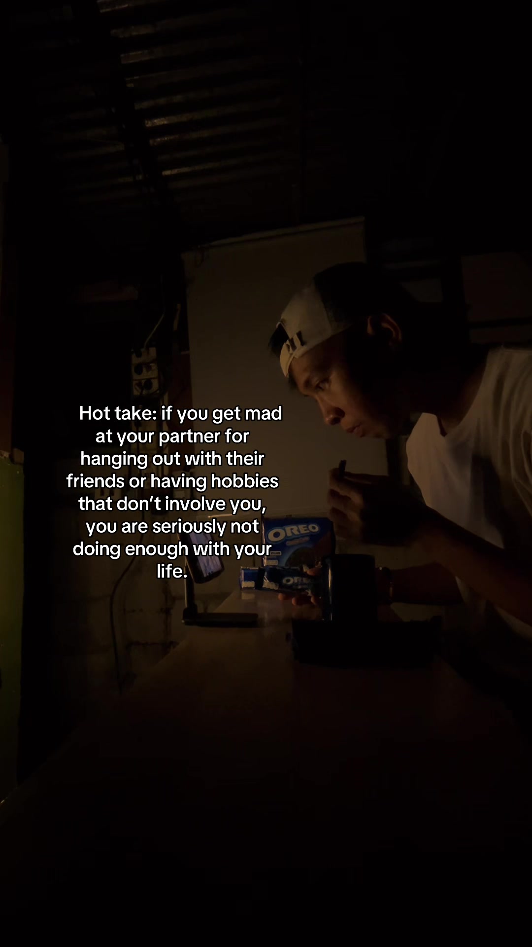 @Samantha