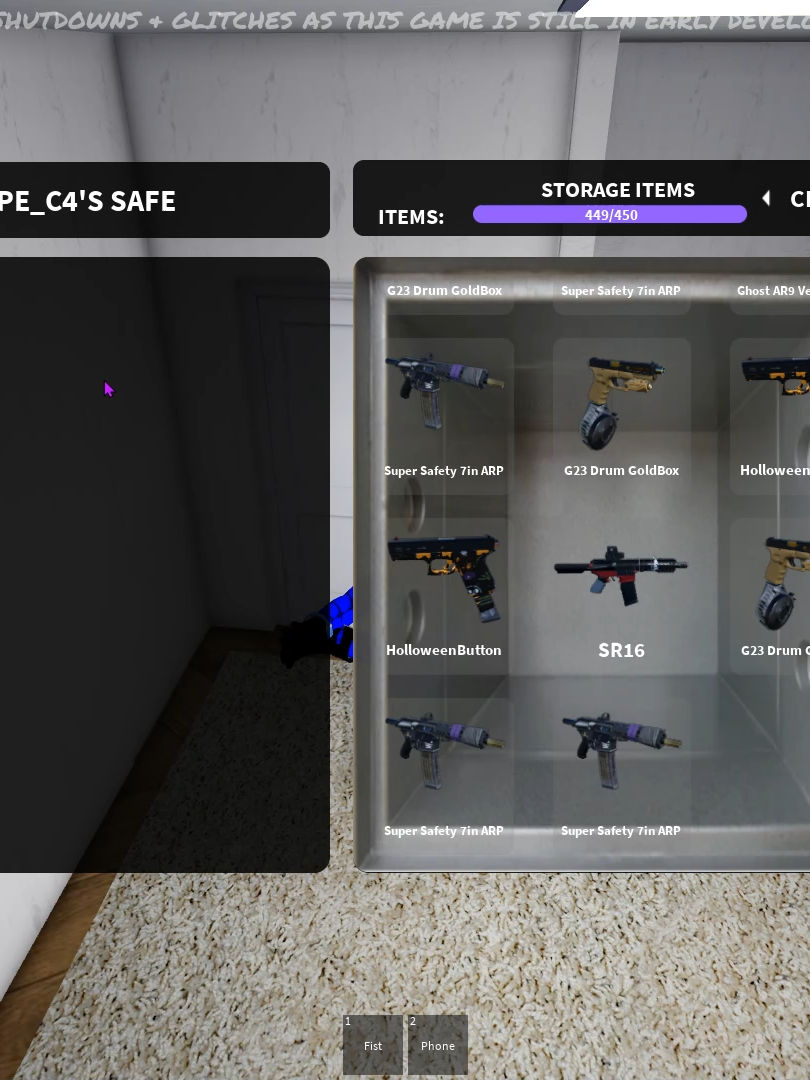 @snipec4