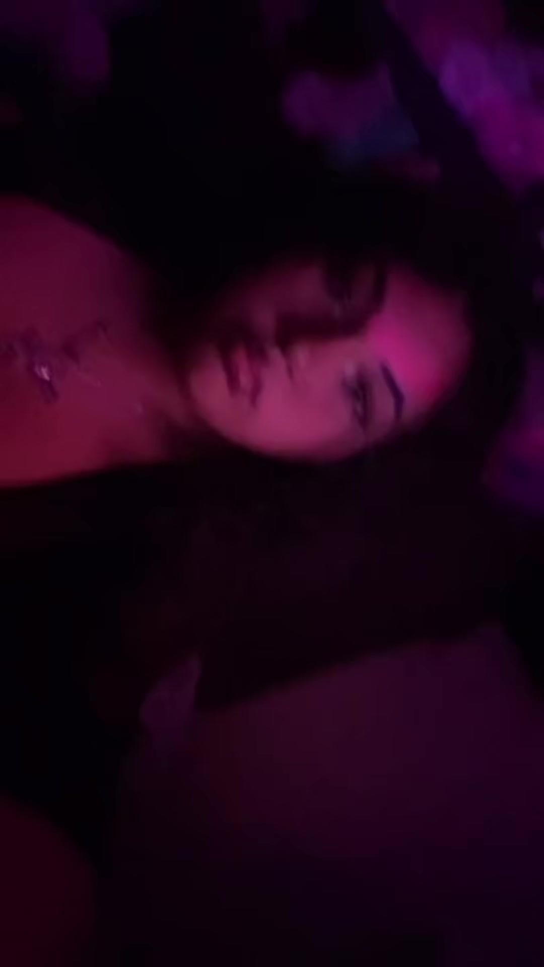 @𝑔❤︎︎