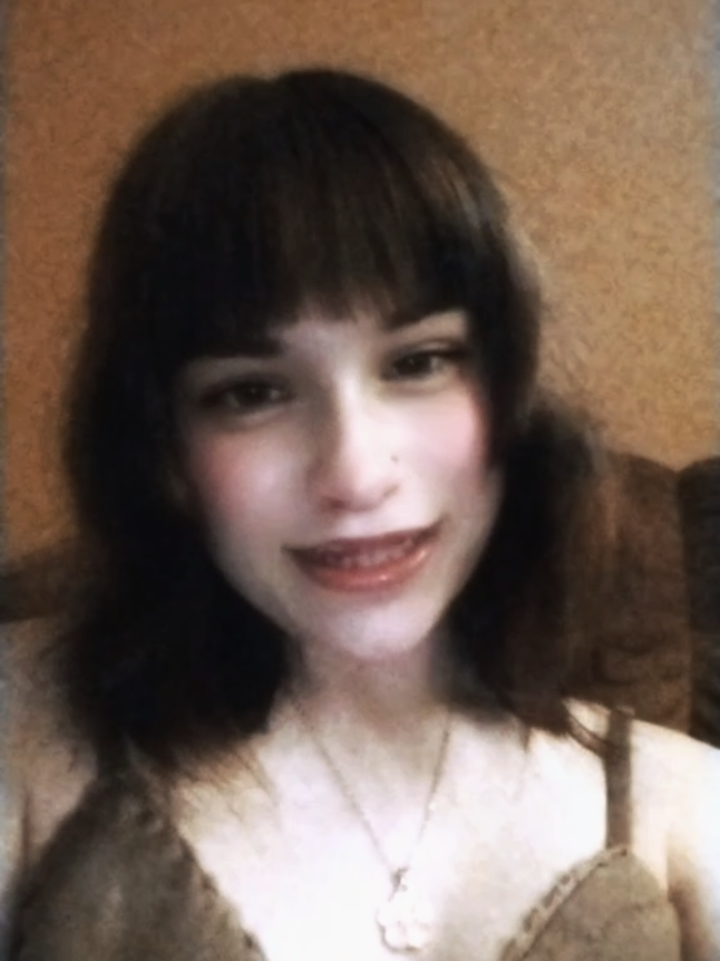 @~✿Leah✿~