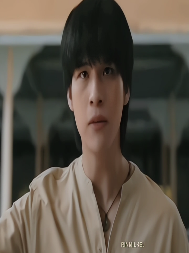 @๐๐๐๐๐ช๐๐๐ ๐