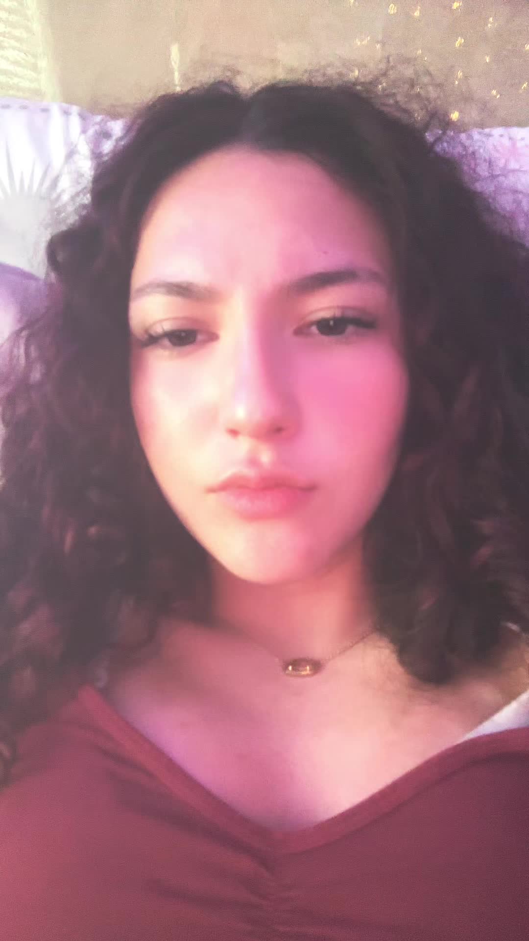 @ava🪽
