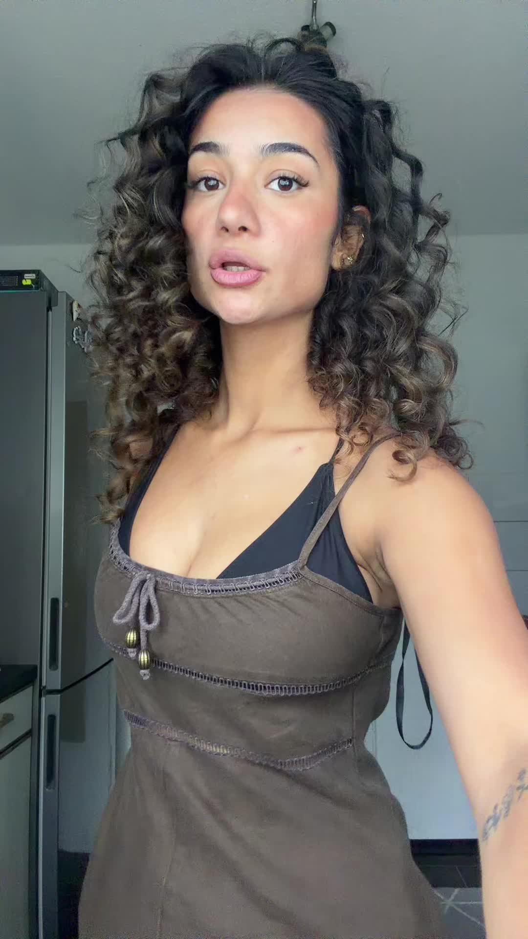 @Perwîn