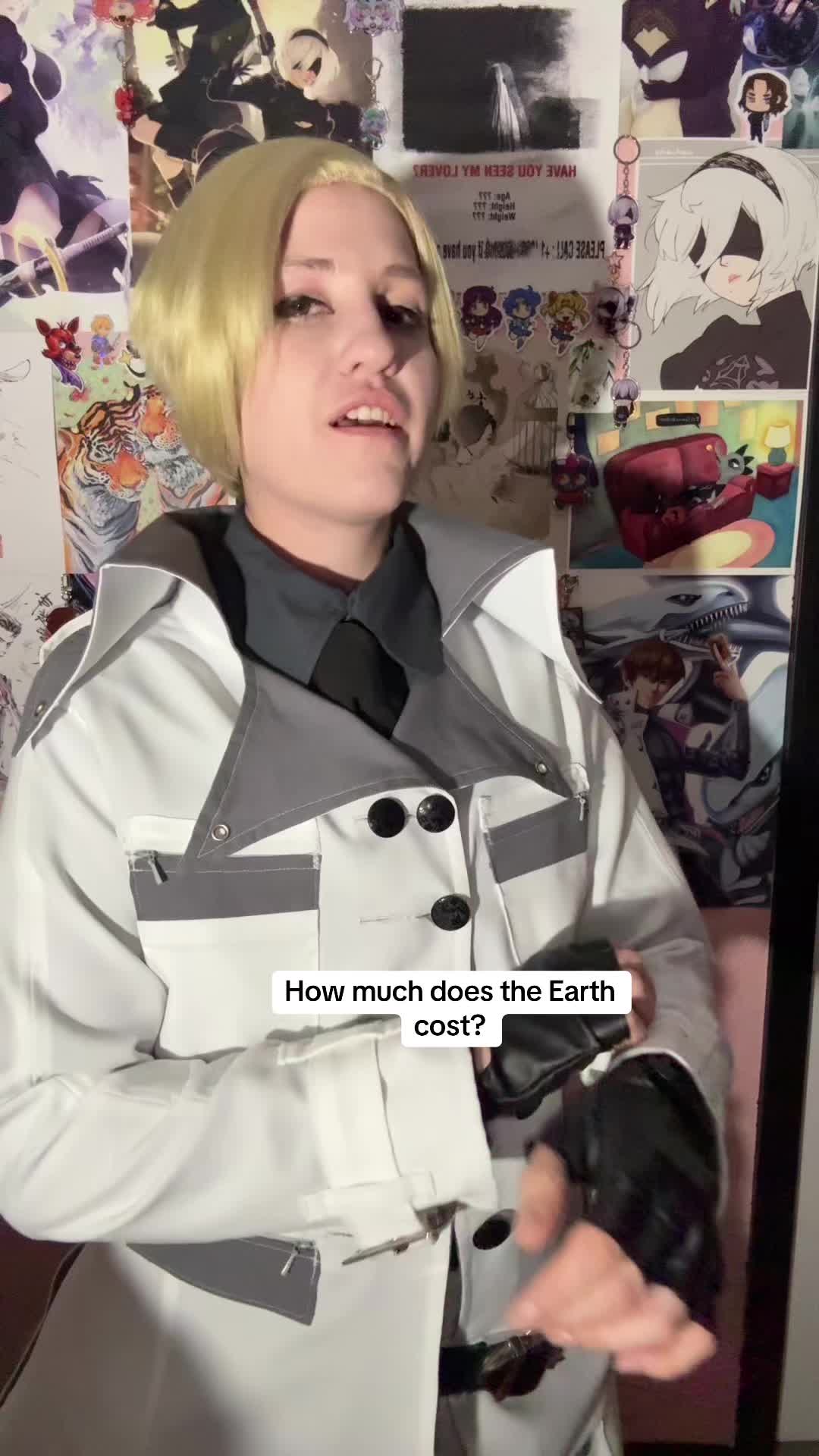 @CraftsCosplayandEtc