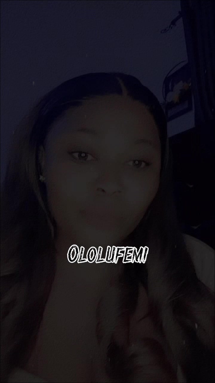 @𝕼𝖚𝖊𝖊𝖓𝖋𝖔𝖝𝖞