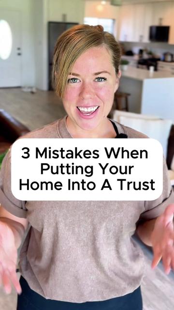 @meres_mortgage