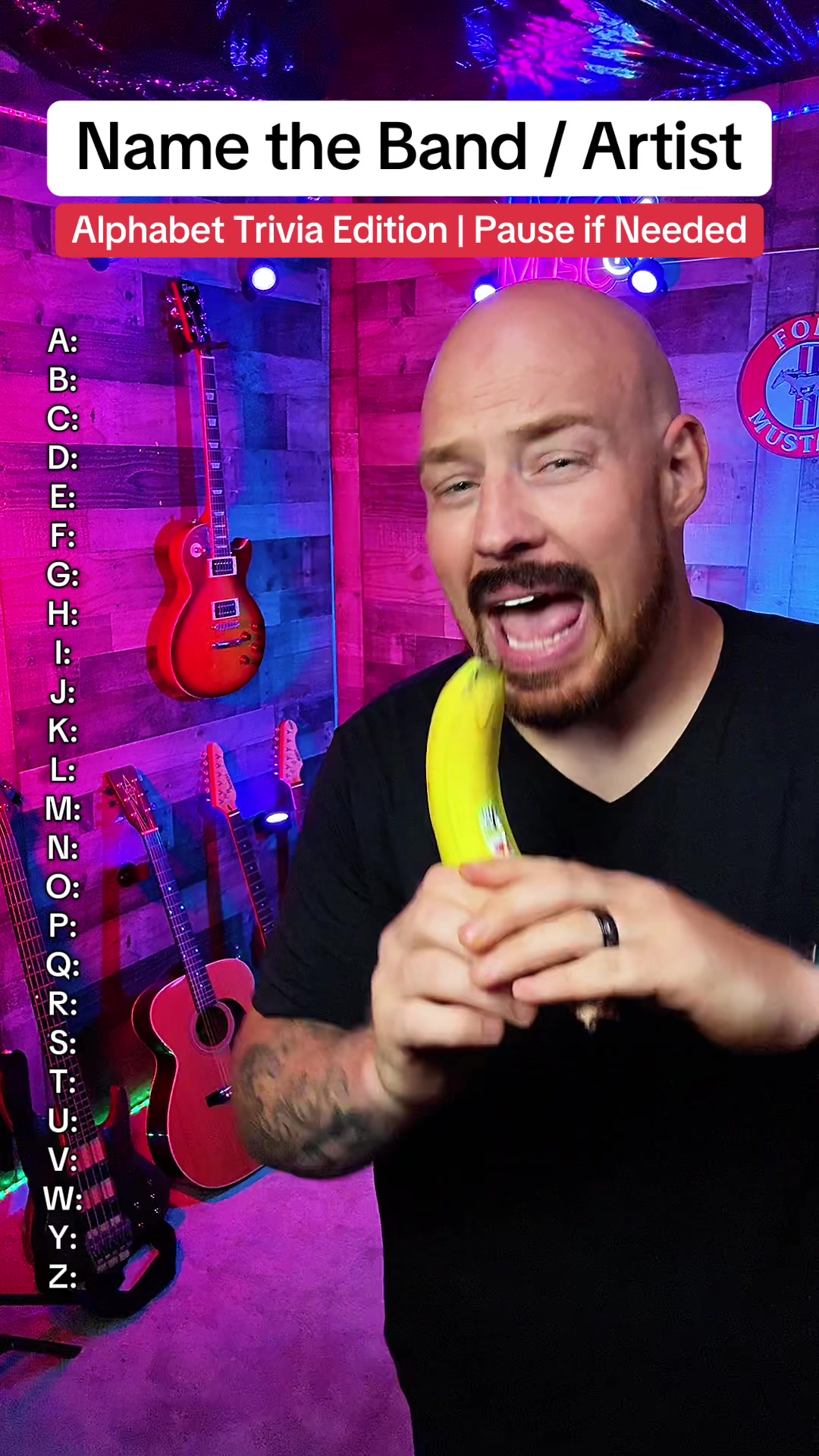 @Mr. Baldman Official