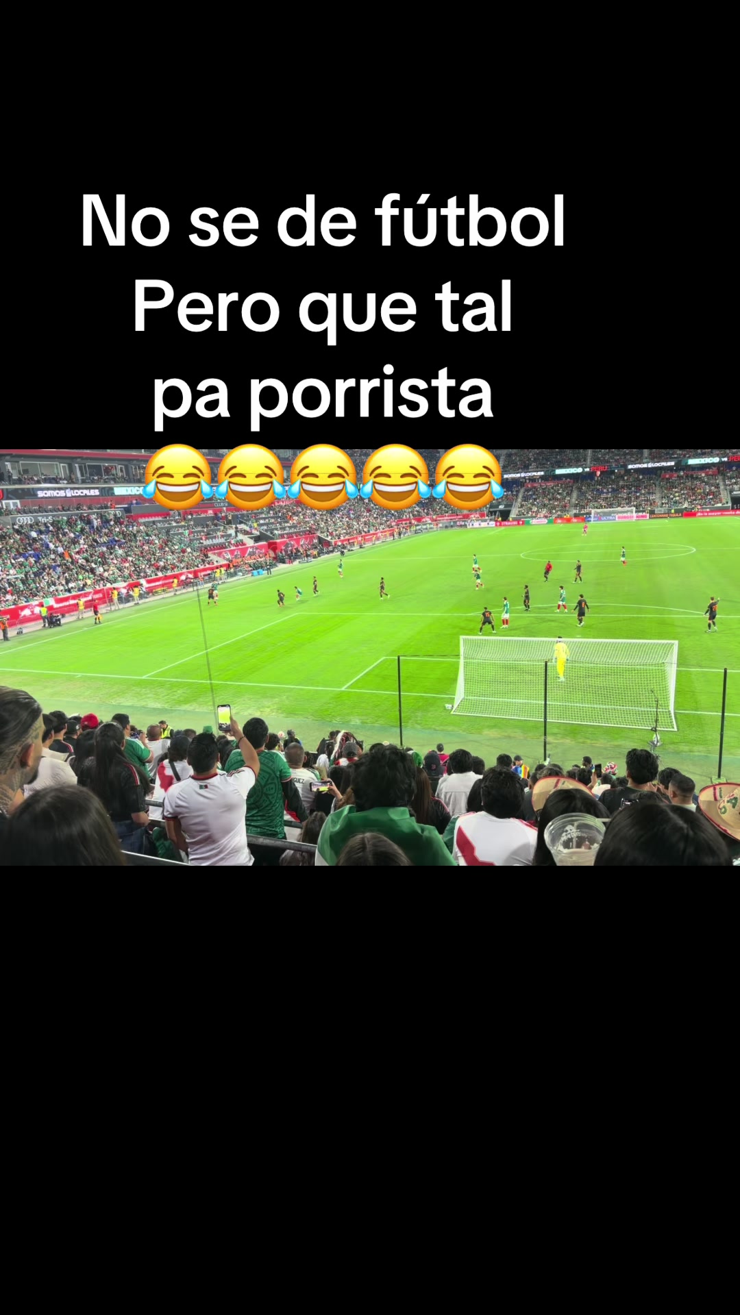 @Ary