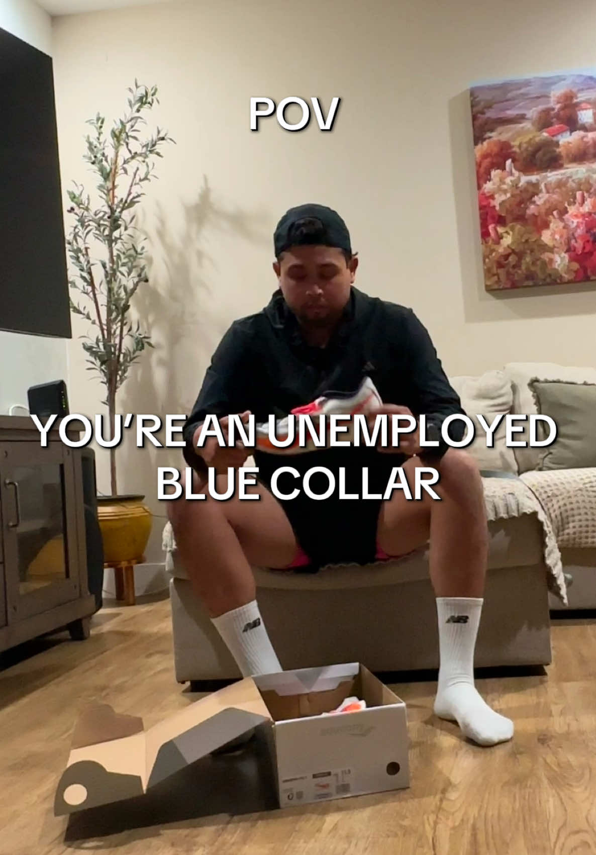 @ciscohdzz