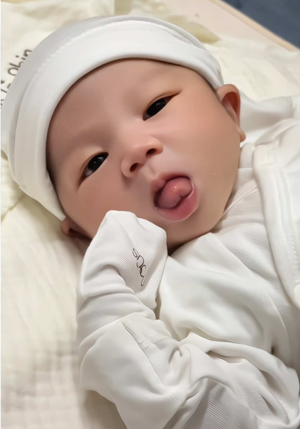 @My Kiểu