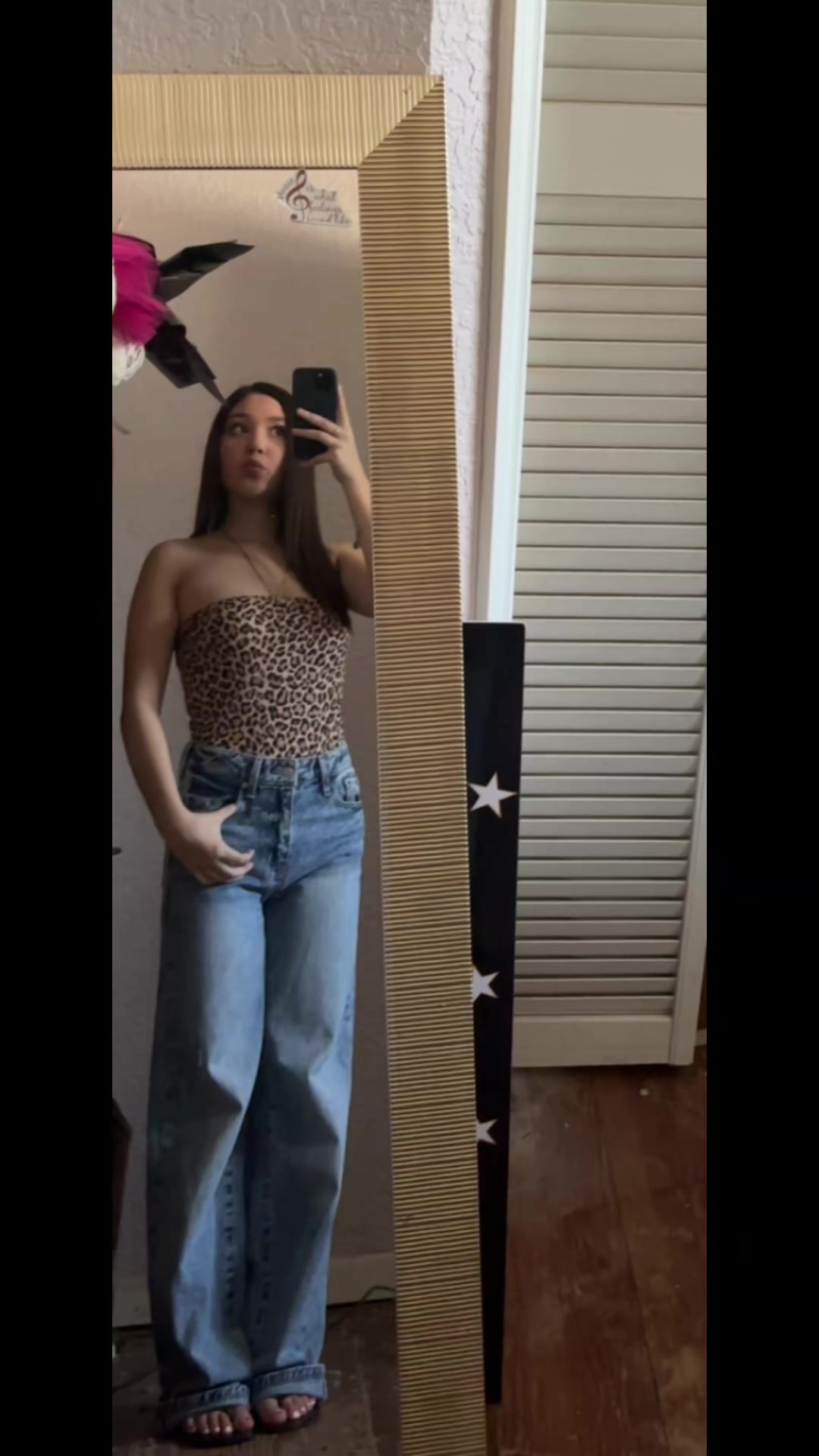 @Olivia Lopez
