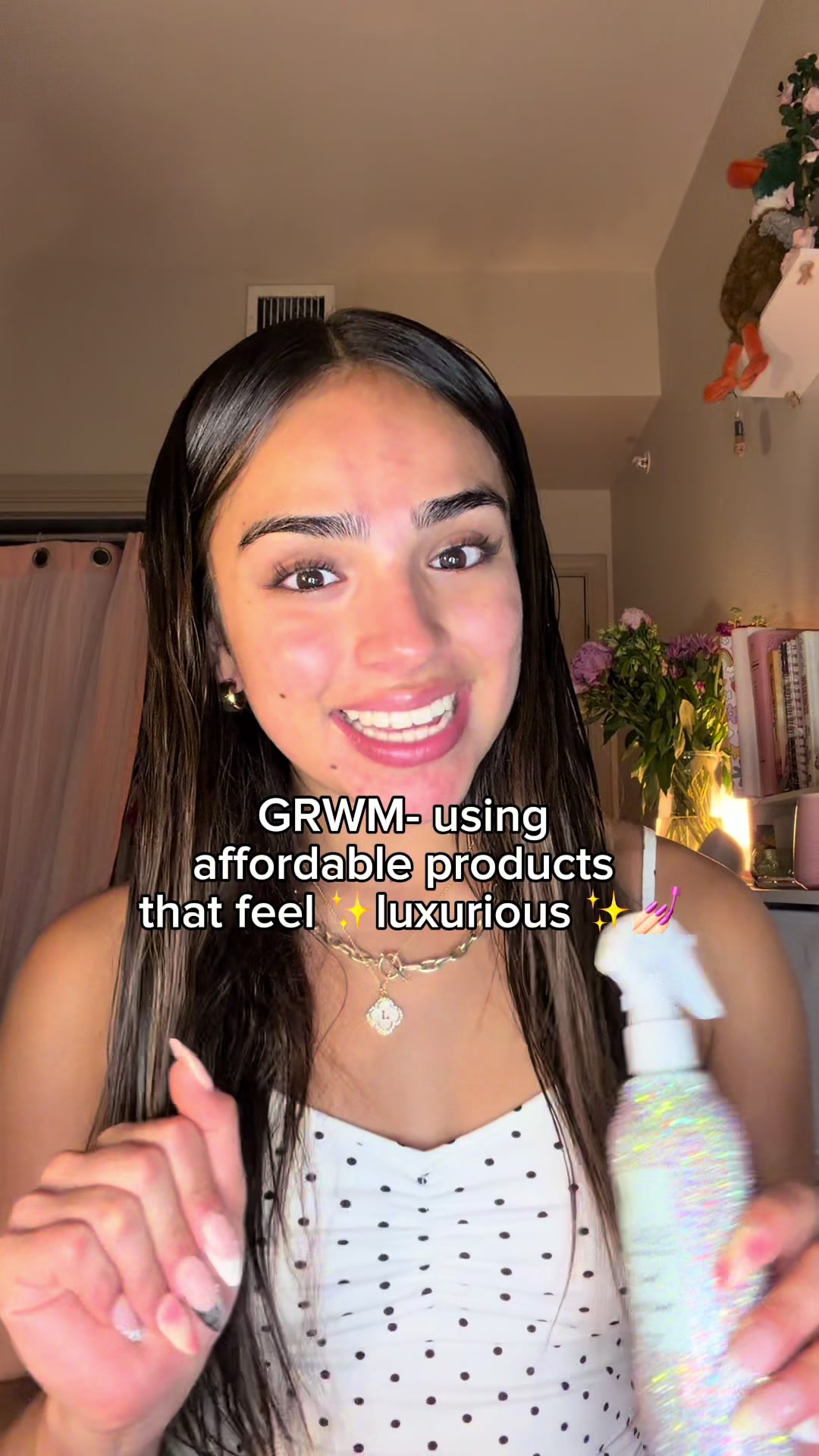 @liz๐