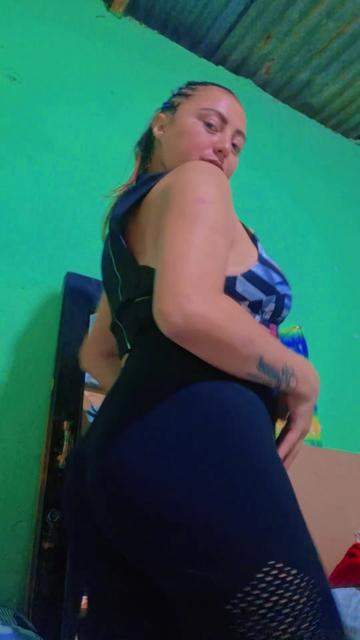 @Mafer😘😍
