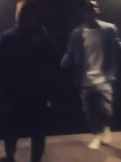 @youngthugmedia