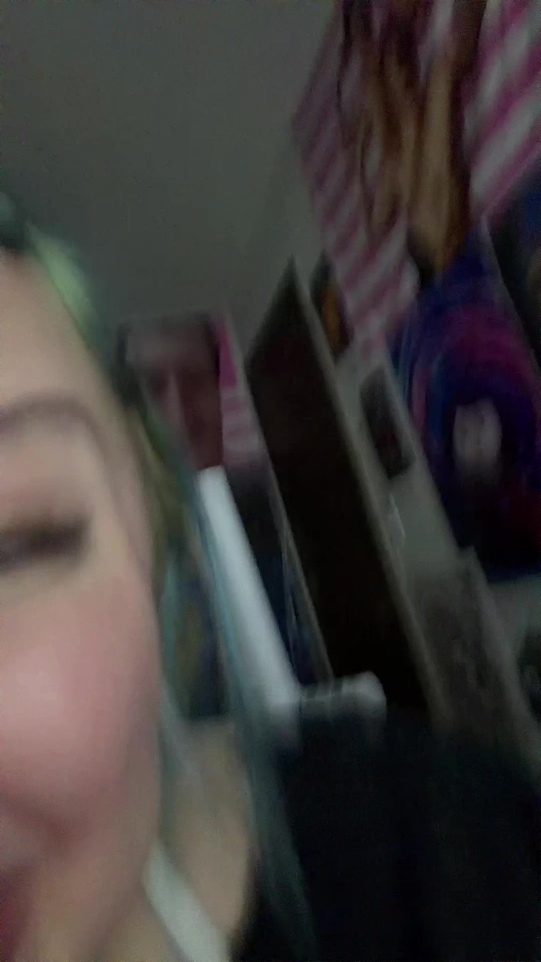 @Meganlove777