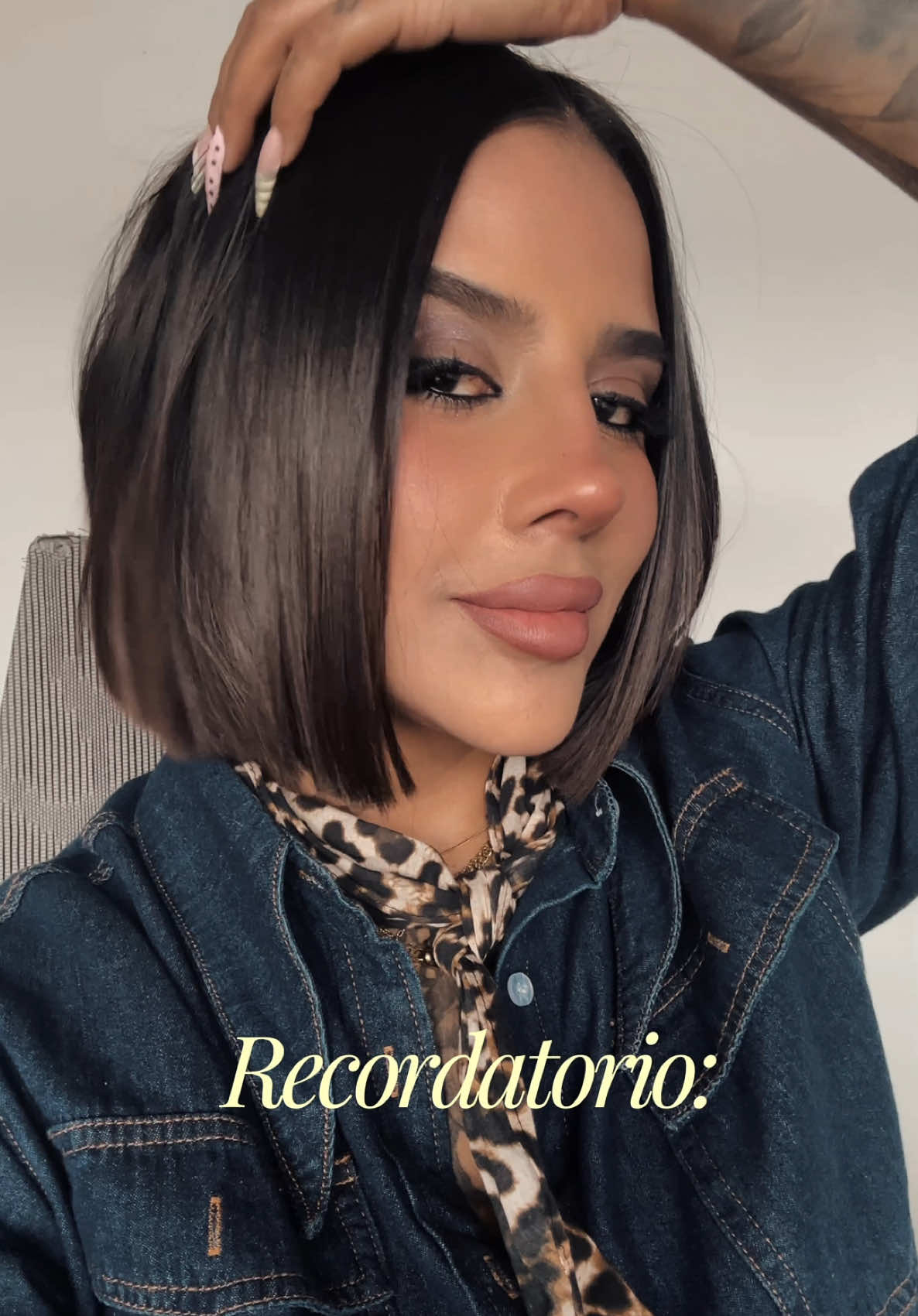 @teffpalacioss
