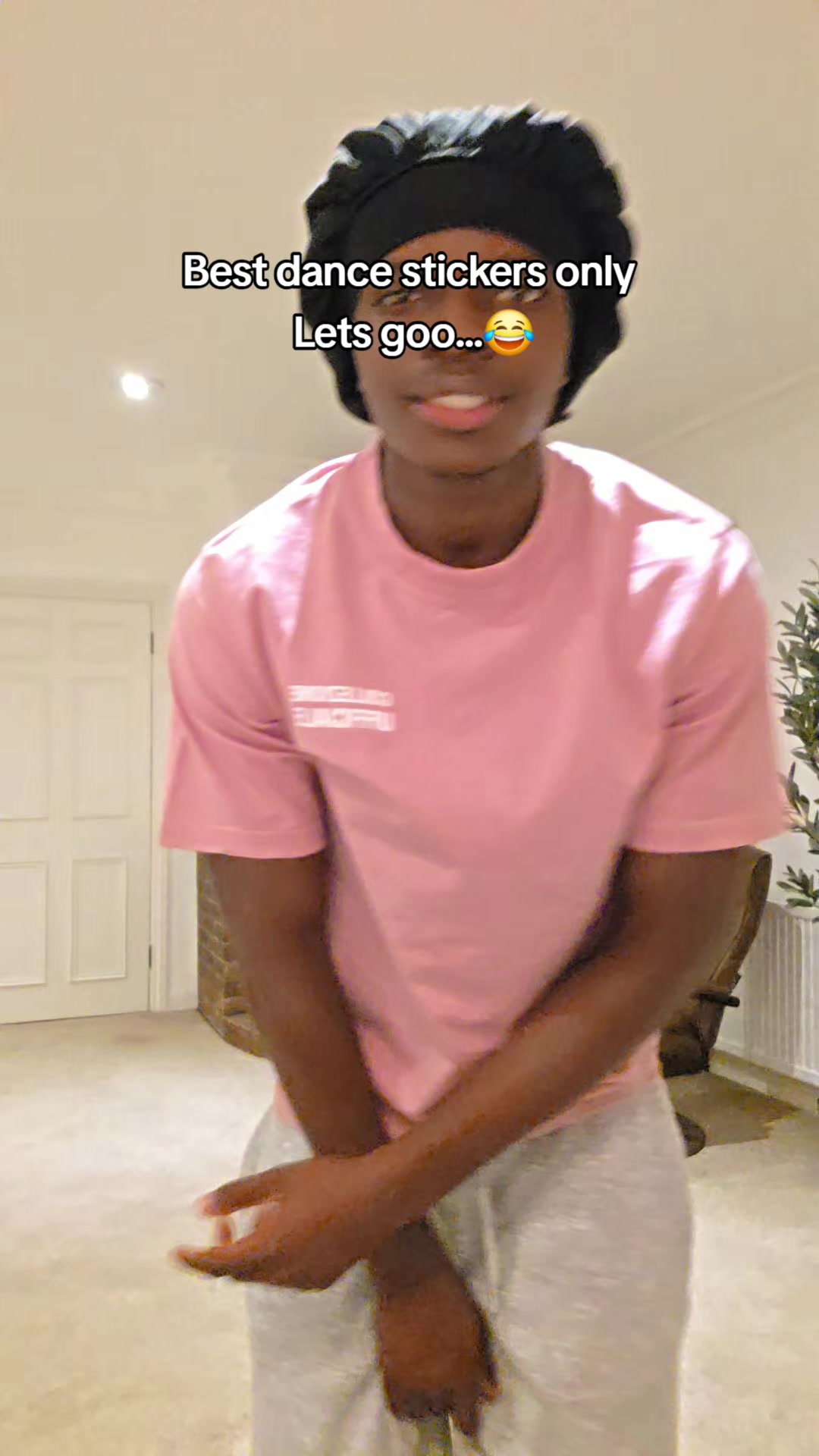 @Chidi