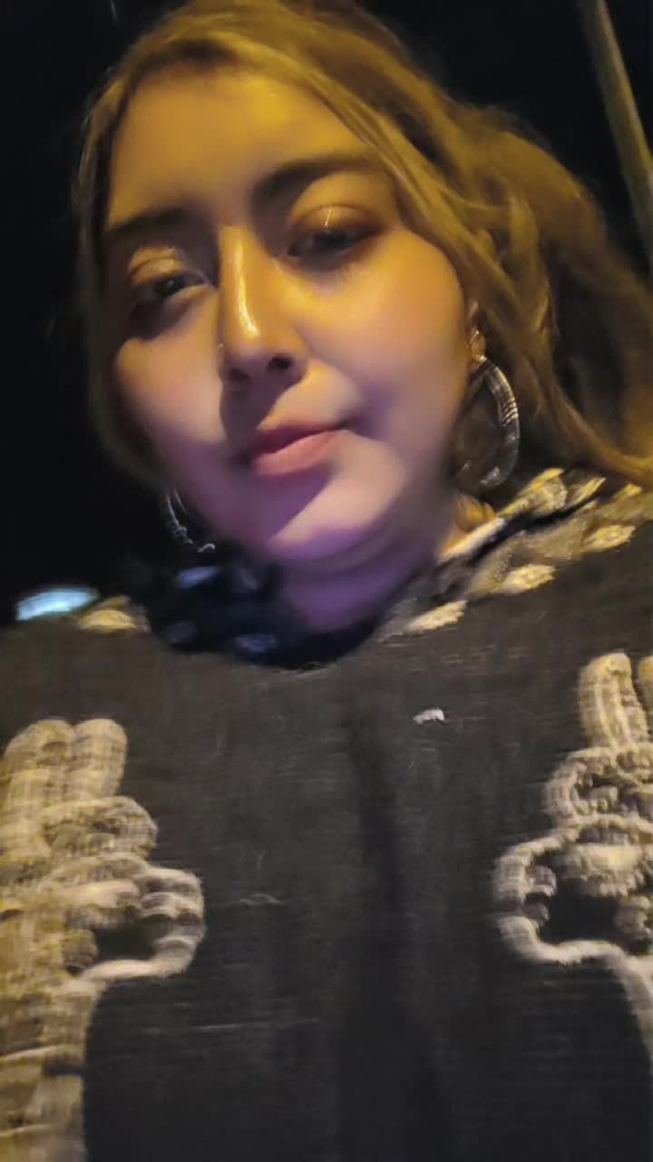@Jhoanna Barreto