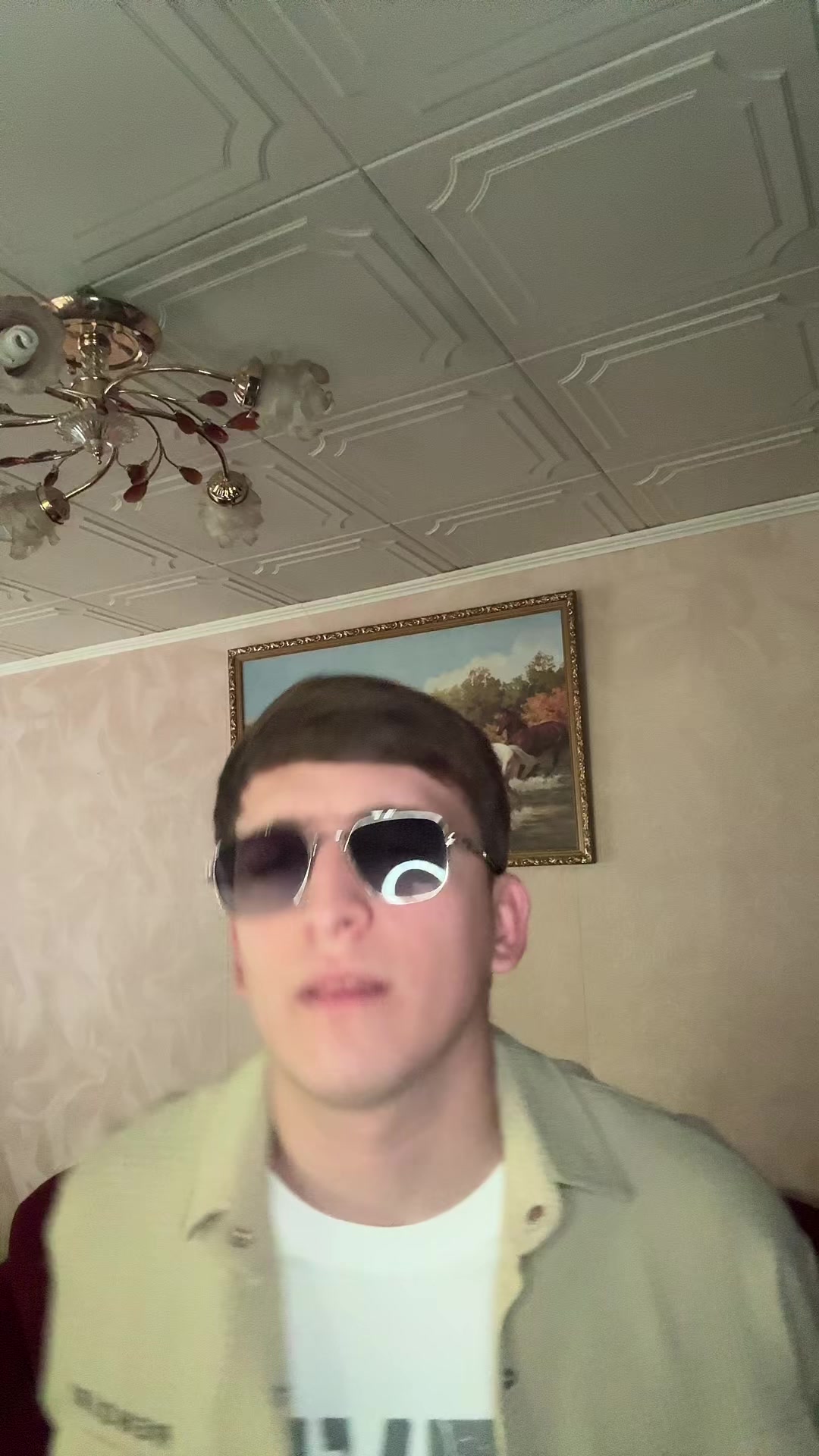 @𝐂𝐚𝐘𝐦𝐎𝐧
