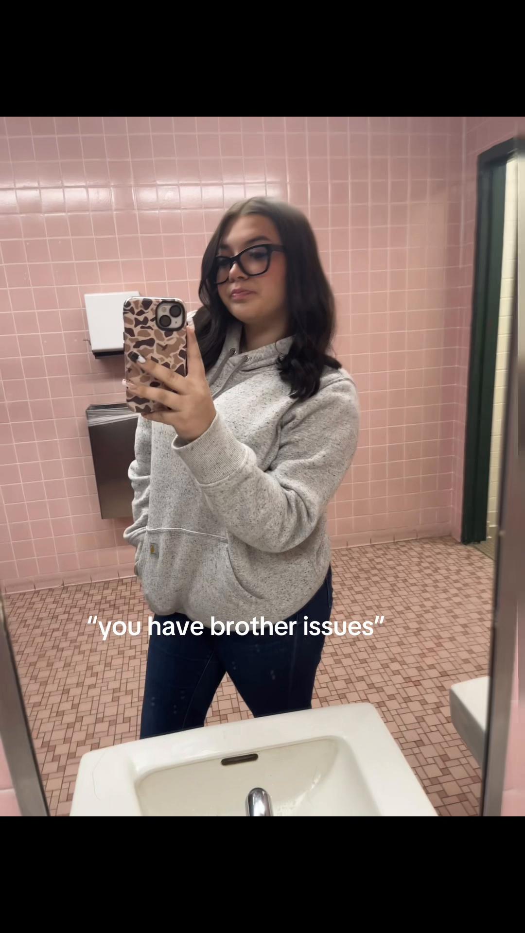 @sophia🤍