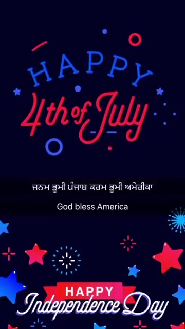 @Jas._.Aulakh23