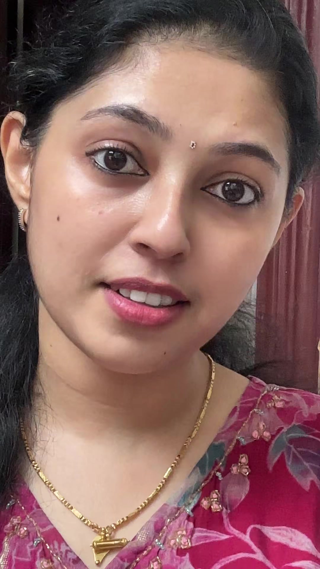 @Aishu