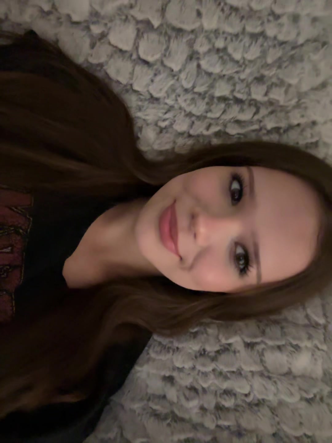 @spam.b03