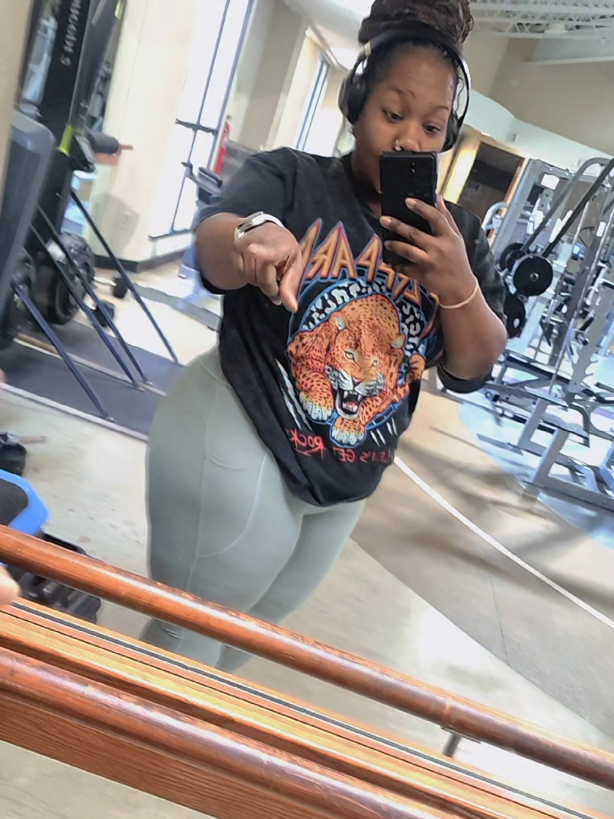 @bribabii🫰🏽🔥