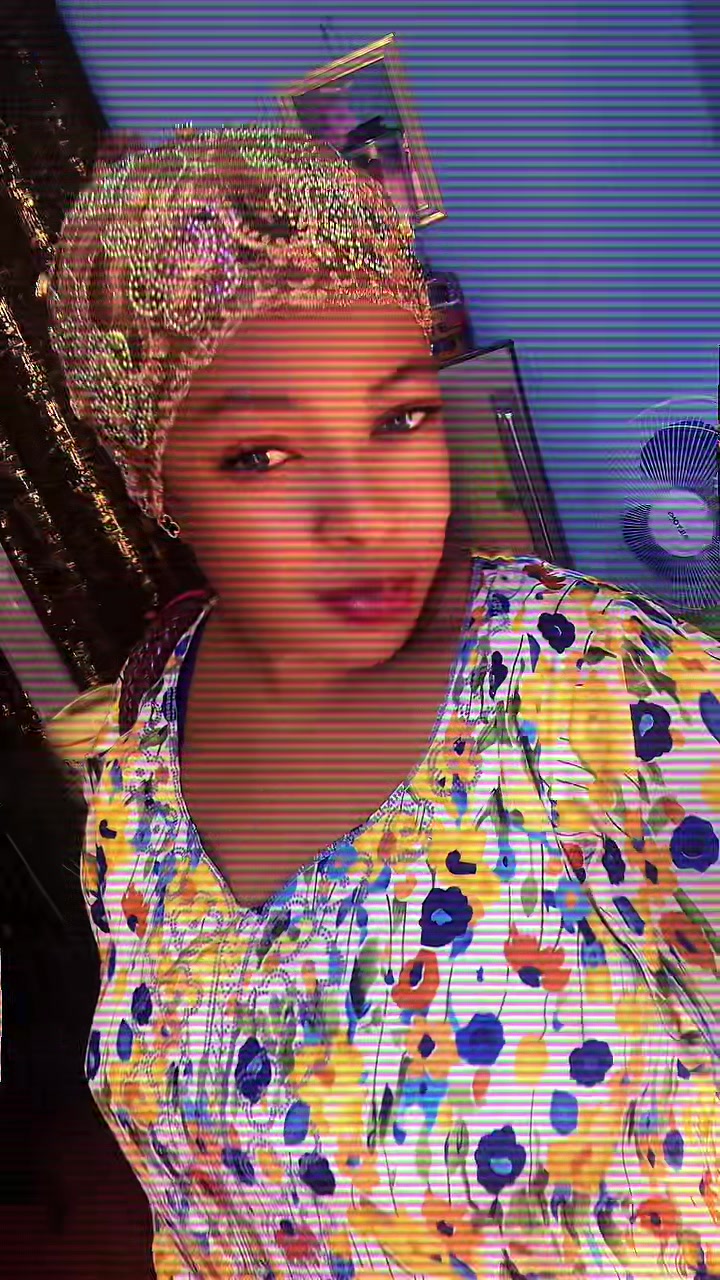 @zawadi beauty saloon