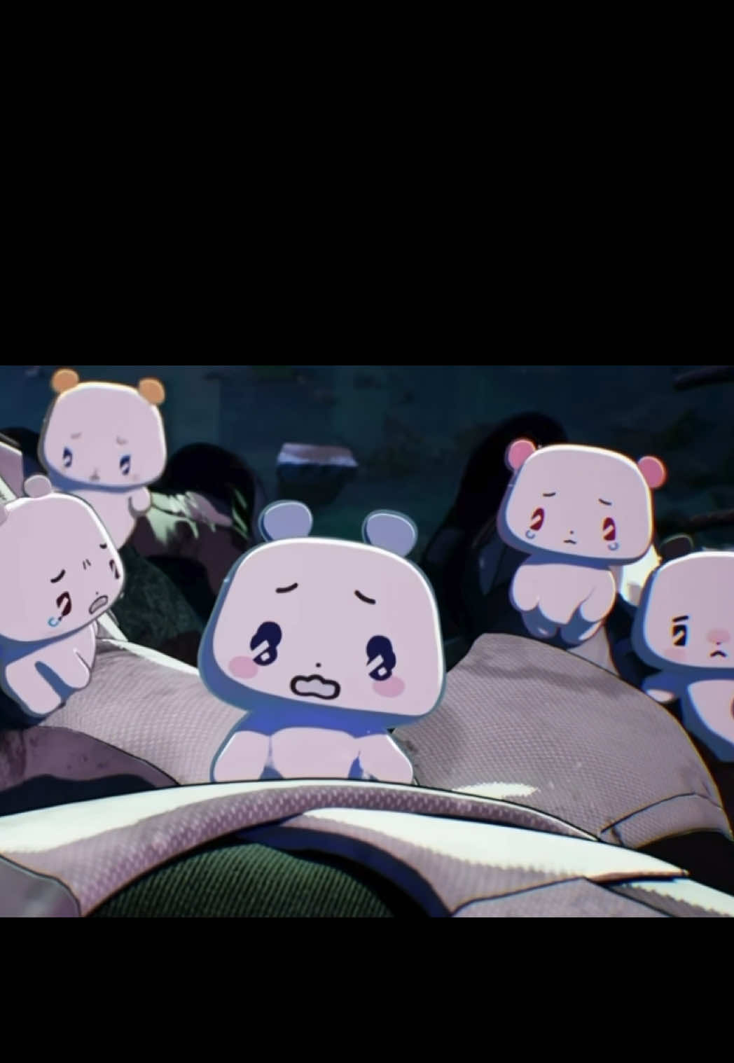 @クララ❀·̩͙꙳