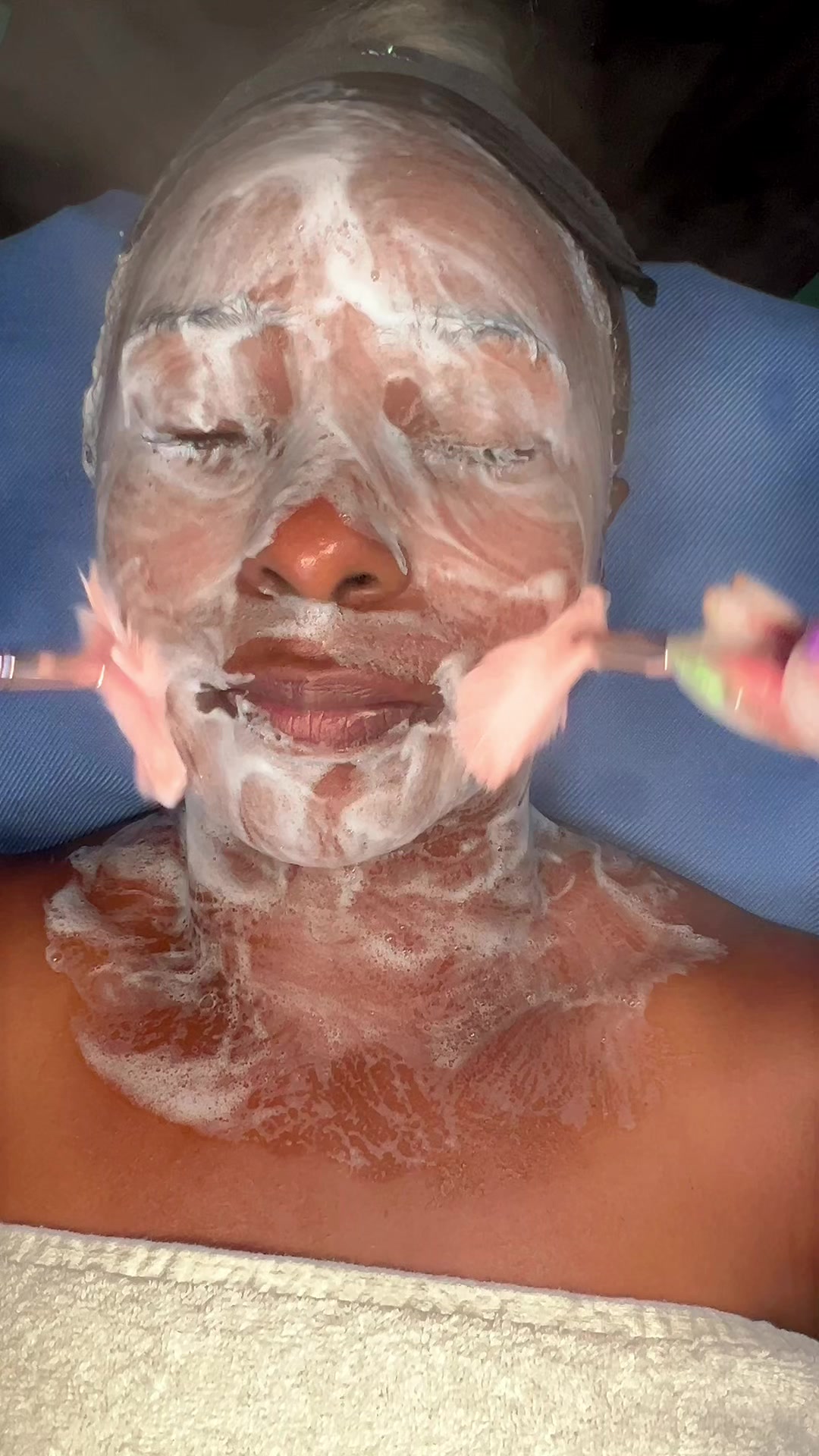 @smoothandspicyspa