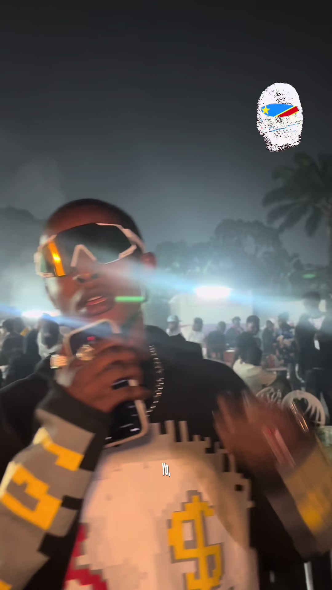 @𝐂𝐀𝐆𝐎𝐔𝐋É 𝟐 𝐤𝐢𝐧