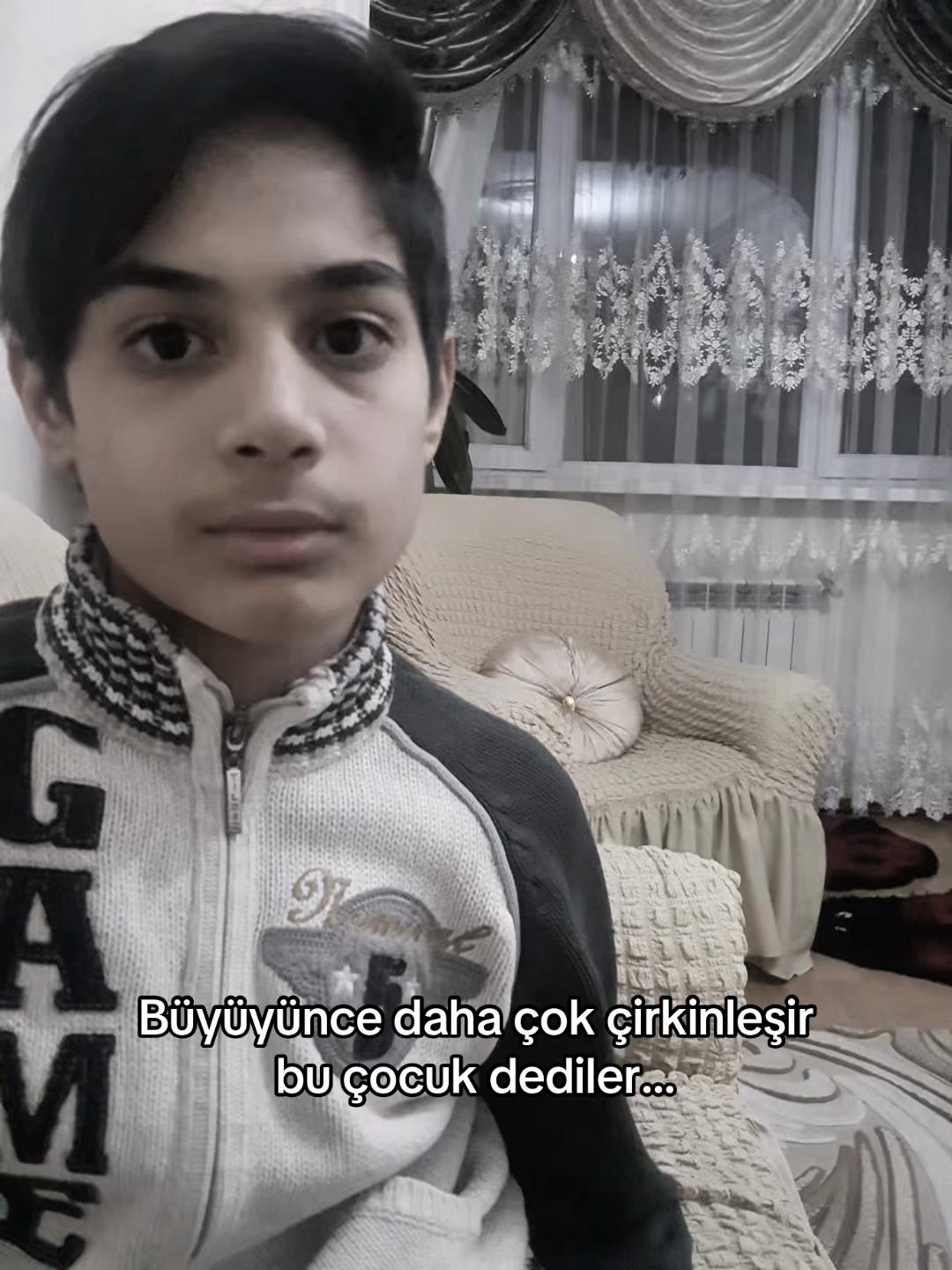 @G&ouml;khan