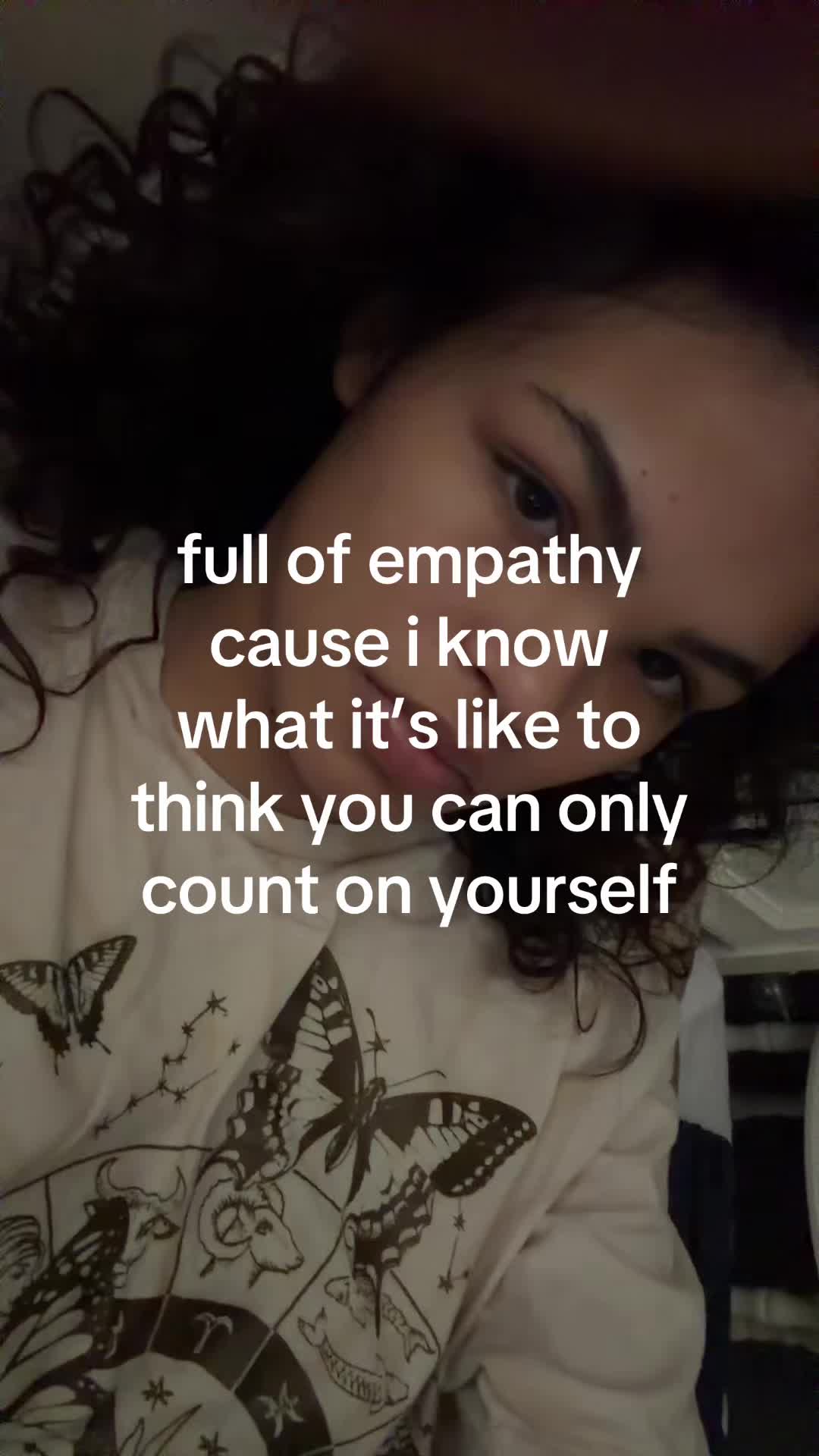 @rhe