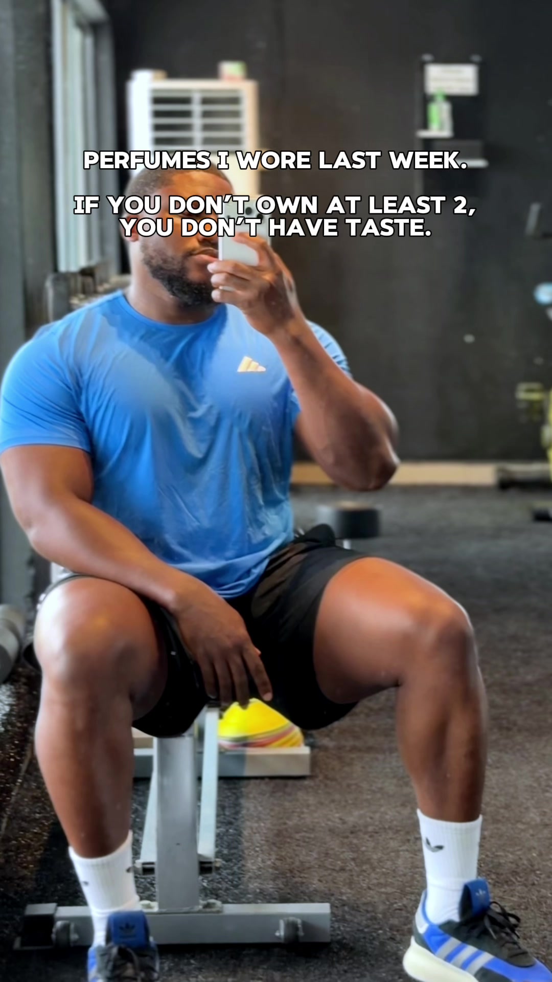@Druglaw