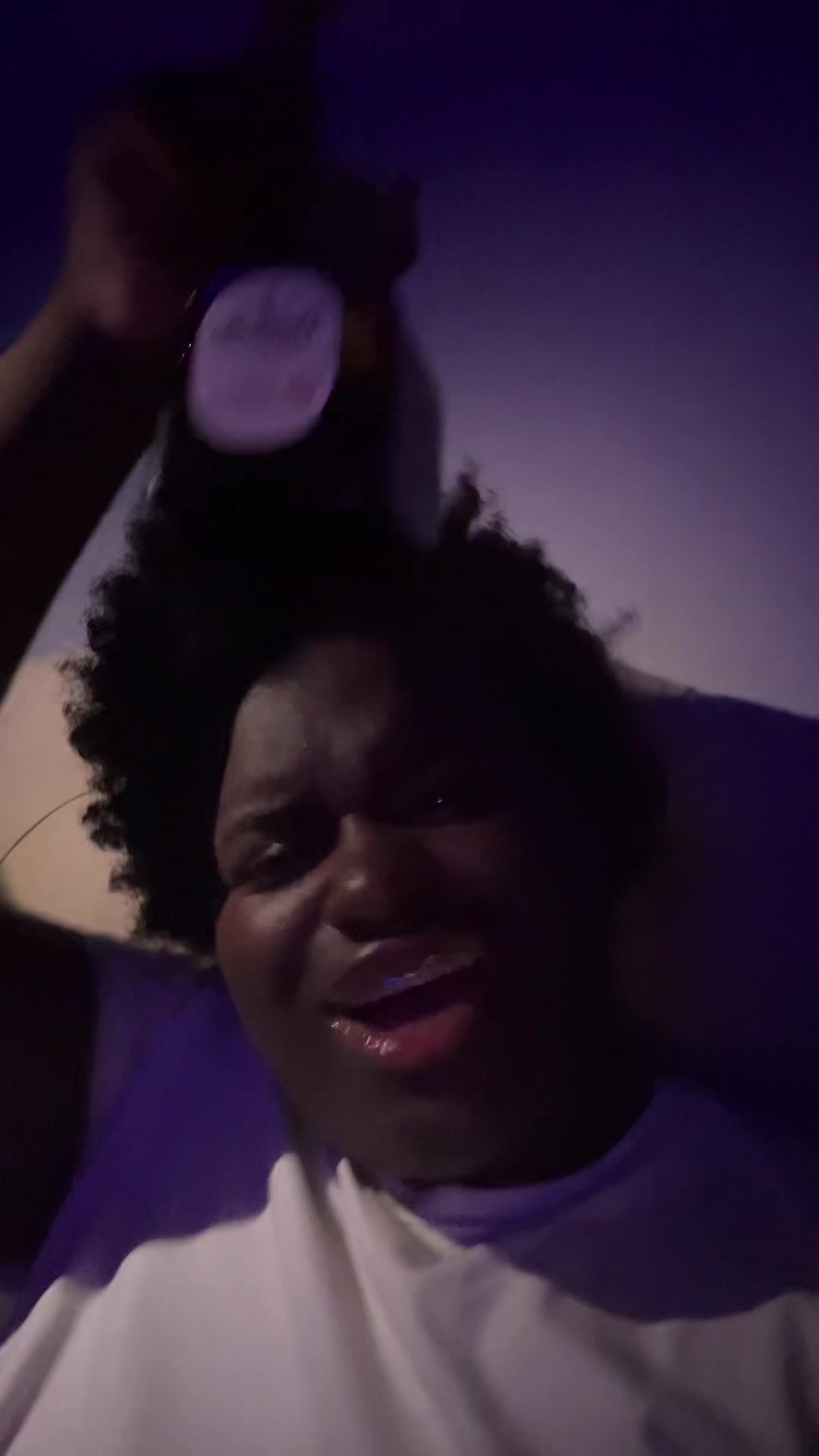 @bigzatherealest