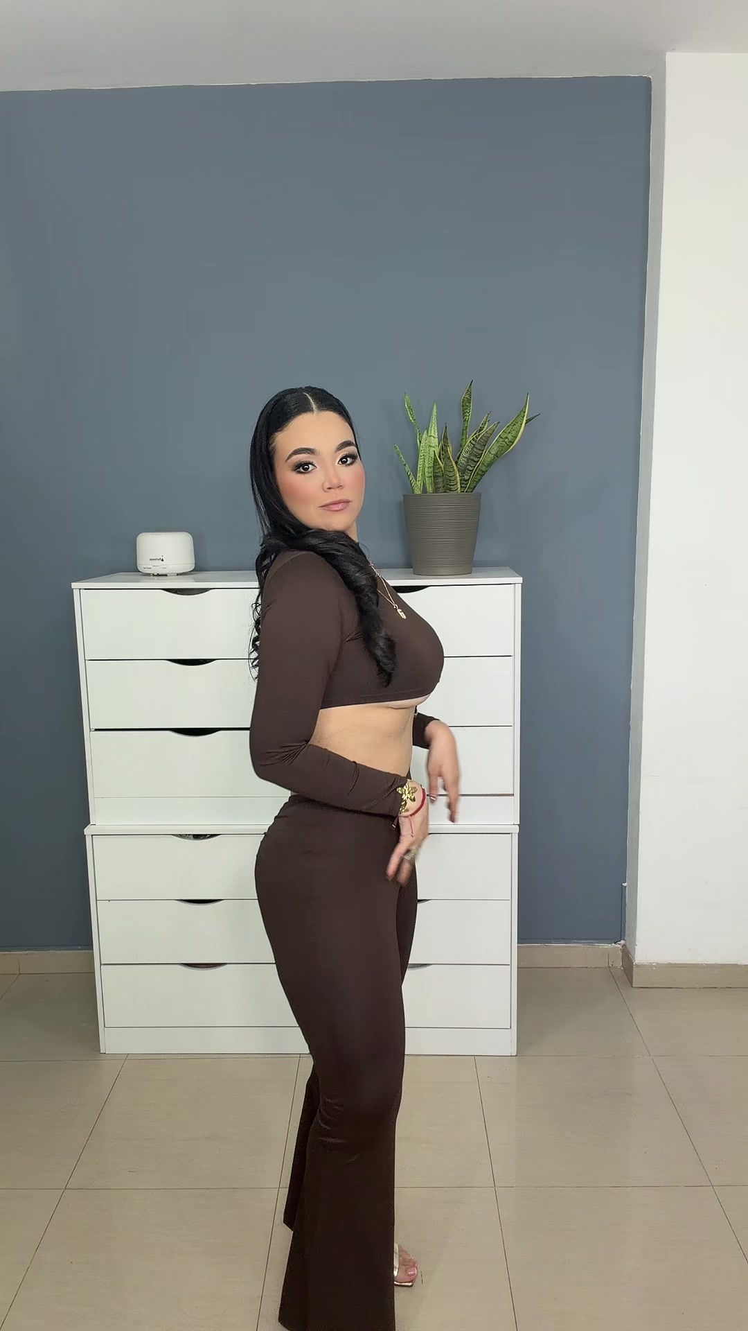 @LoreTeCuenta