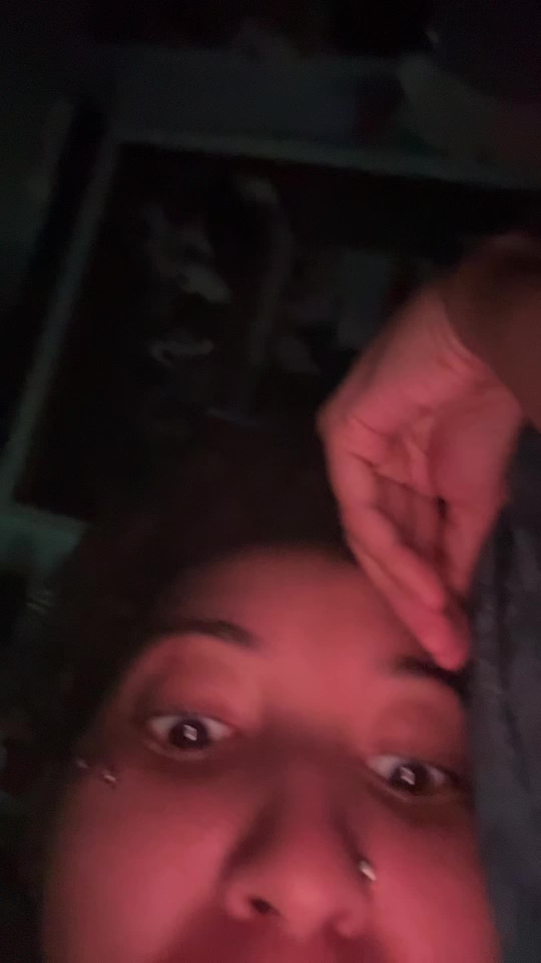 @aLEEn_1317