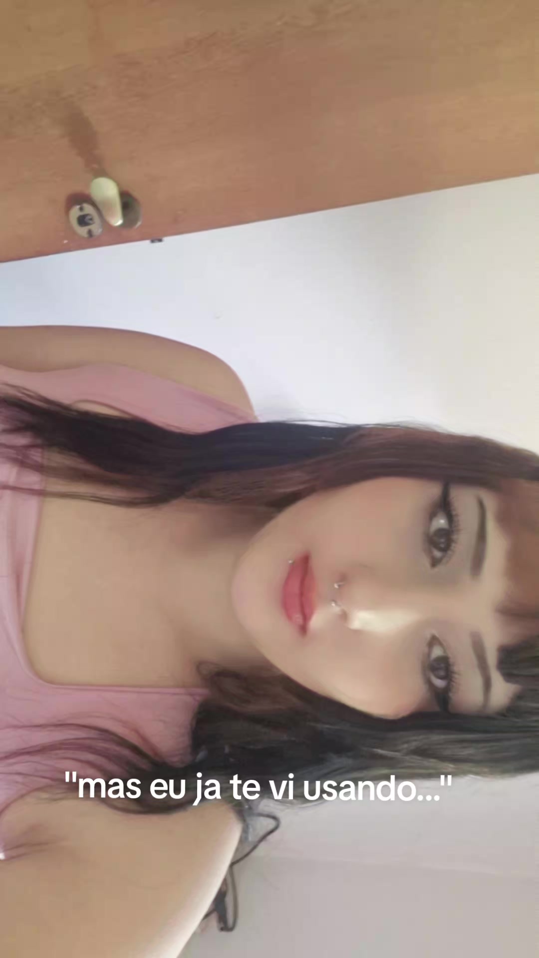 @liazinha