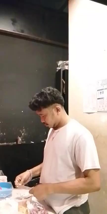 @FR96.