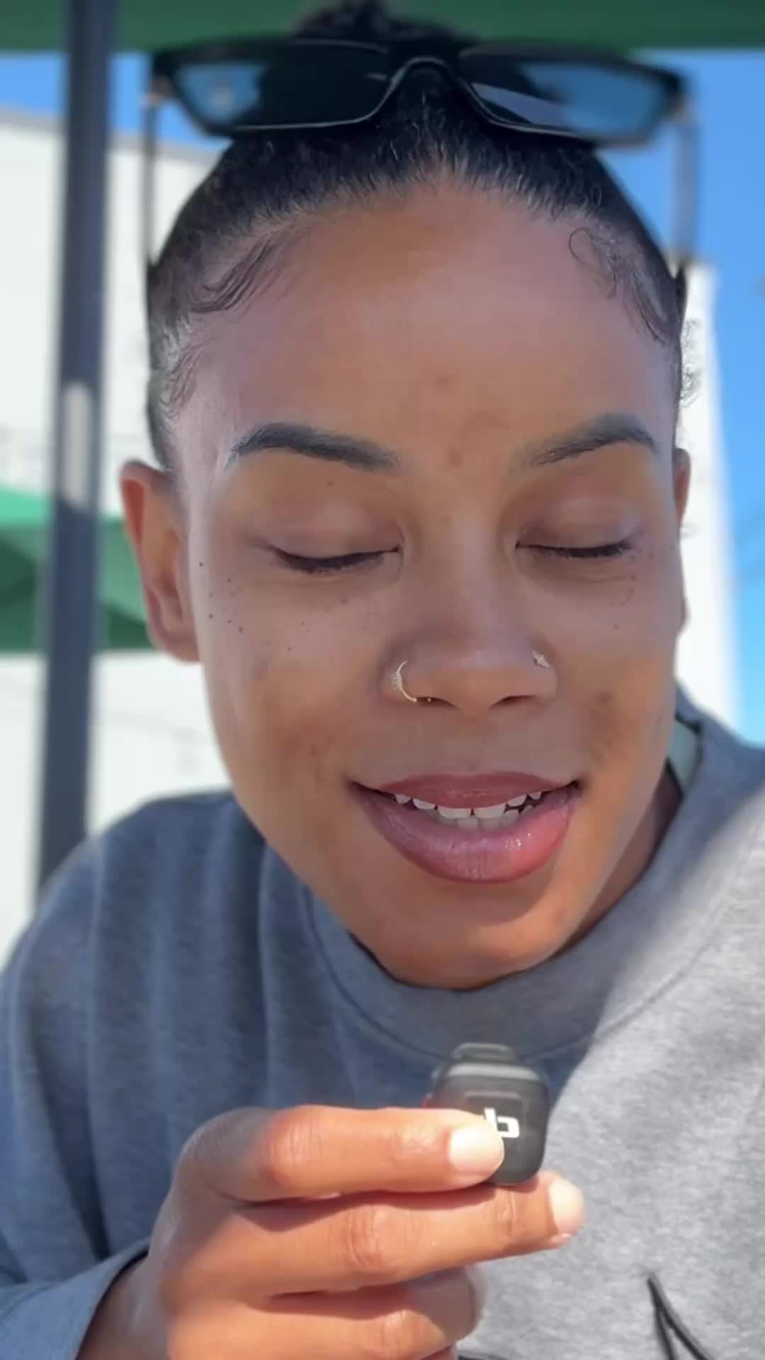 @bein.Bree
