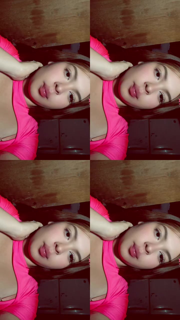@abril_lindota🩷