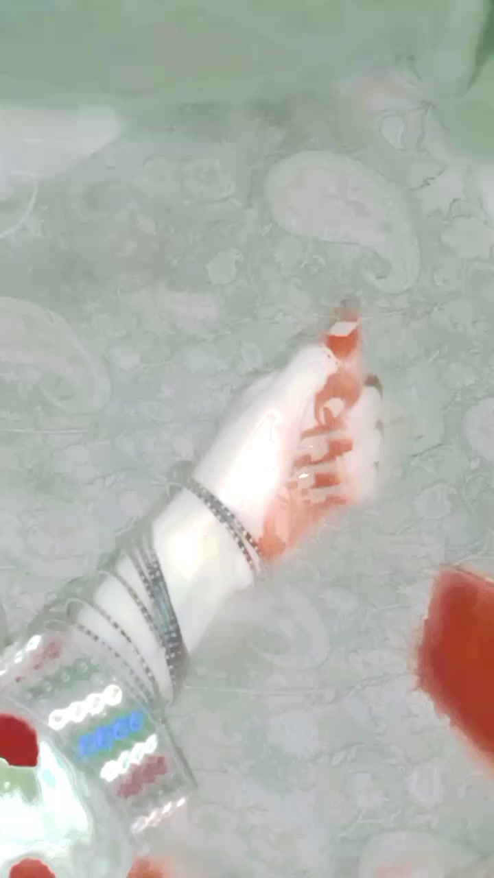 @A❤️M