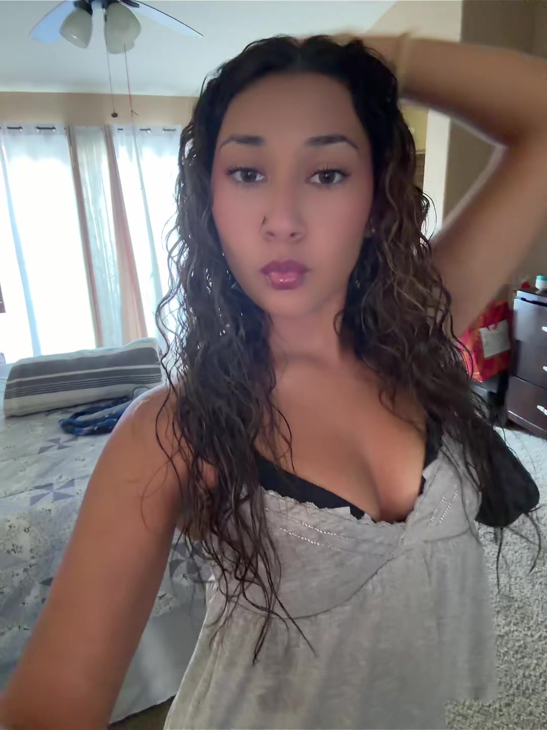 @star.0fficiall