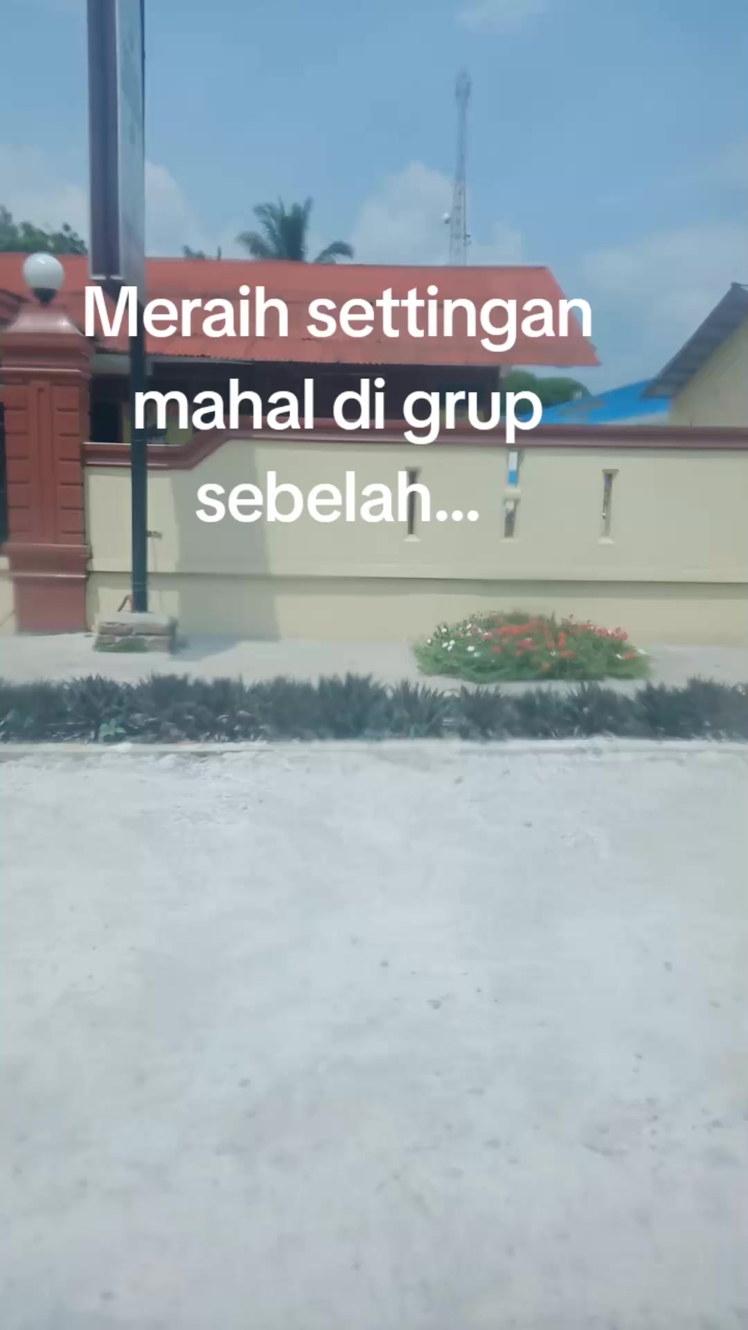 @SRI HIDAYANI