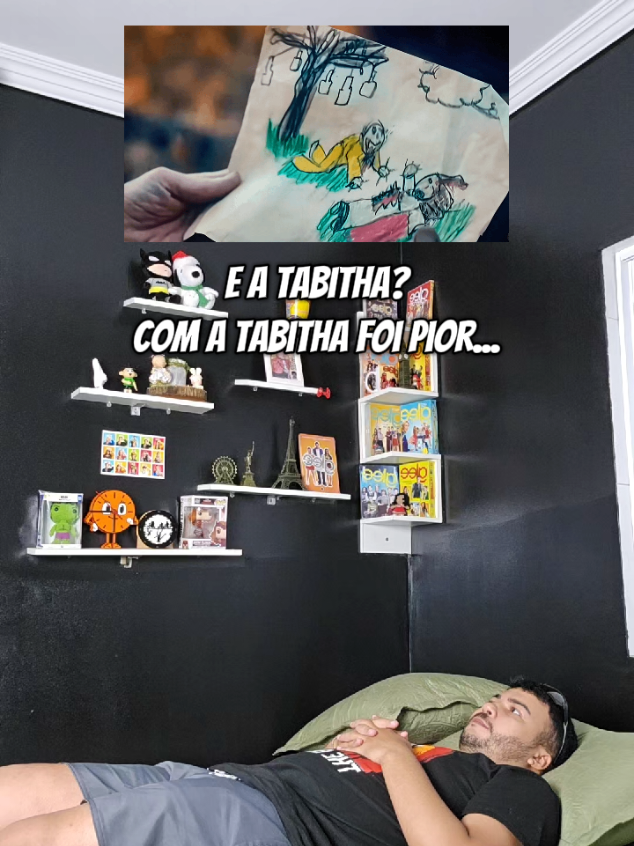 @Eduardo Rubens
