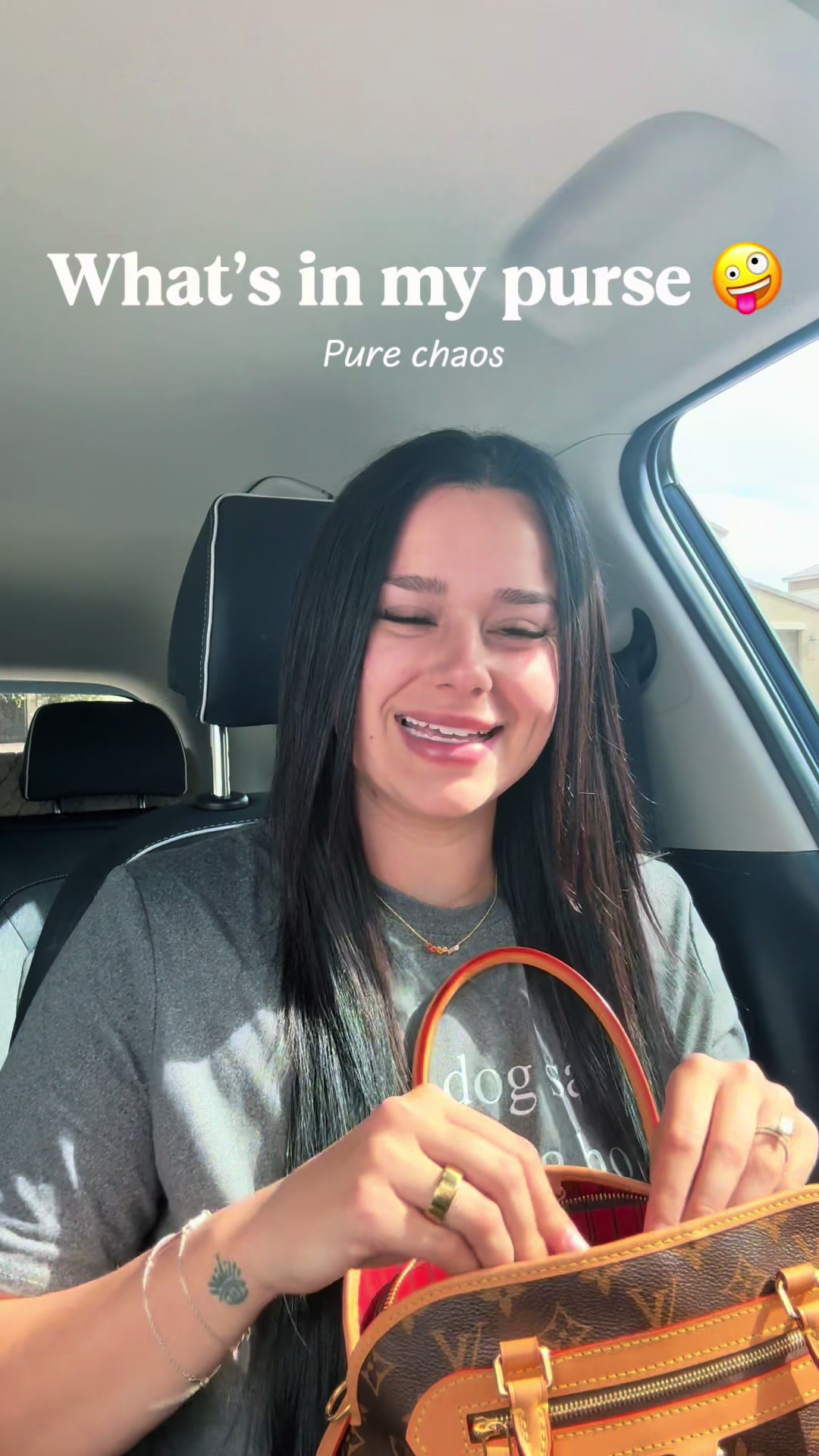 @kennyarmenta_
