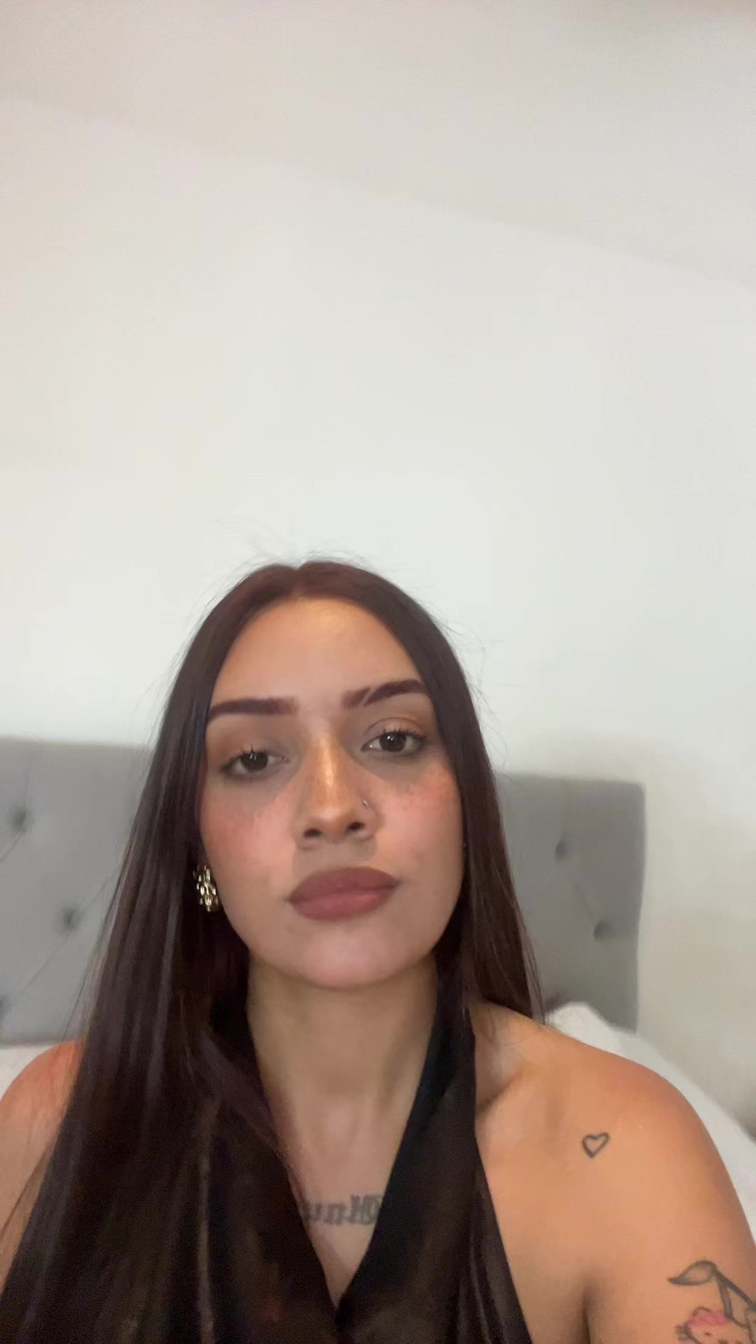 @nic.olperezz