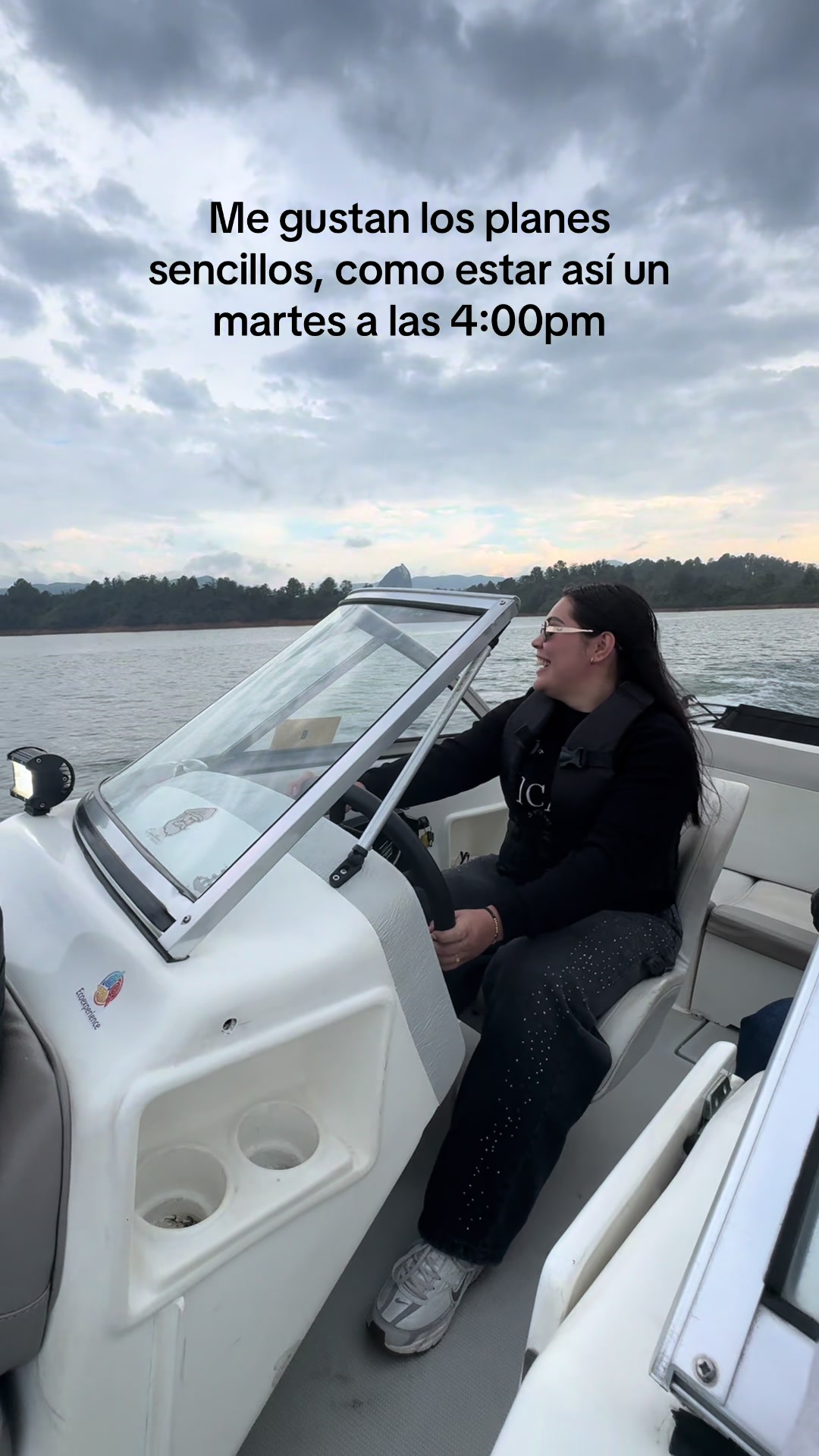 @Daniela Ayala