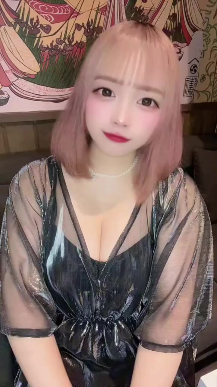 @ましーた。